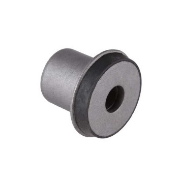 Втулка рулевой рейки TOYOTA LAND CRUISER 120 <b>JIKIU GS21023</b>