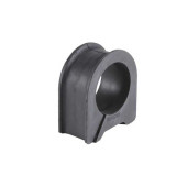 Втулка рулевой рейки TOYOTA AVENSIS T22 97-03 <b>JIKIU GS21026</b>