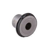 Втулка рулевой рейки TOYOTA CAMRY V30/40/50 <b>JIKIU GS21030</b>