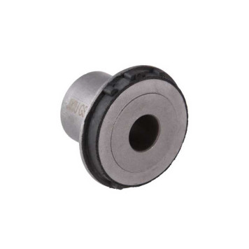 Втулка рулевой рейки TOYOTA CAMRY V30/40/50 <b>JIKIU GS21030</b>