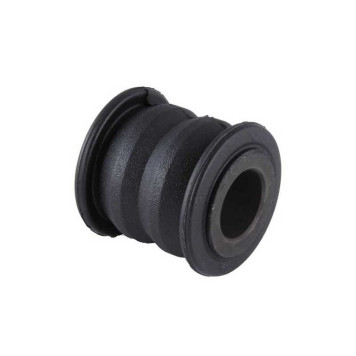 Втулка рулевой рейки NISSAN ALMERA N16, ALMERA CLASSIC <b>JIKIU GS22004</b>