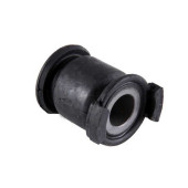 Втулка рулевой рейки MAZDA 3 (BK, BL), AXELA 03-09, BIANTE 1/08- <b>JIKIU GS25001</b>