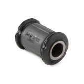 Втулка рулевой рейки FORD FOCUS I/II <b>JIKIU GS25003</b>