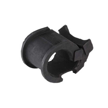 Втулка рулевой рейки MAZDA 323 (BJ), FAMILIA 98-04, PREMACY 99-05 <b>JIKIU GS25007</b>