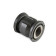 Втулка рулевой рейки MAZDA CX-9, 6 02-08, ATENZA 02-08 <b>JIKIU GS25008</b>