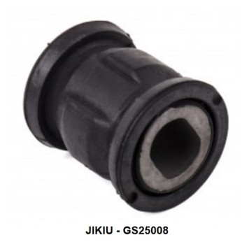 Втулка рулевой рейки MAZDA CX-9, 6 02-08, ATENZA 02-08 <b>JIKIU GS25008</b>