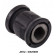 Втулка рулевой рейки MAZDA CX-9, 6 02-08, ATENZA 02-08 <b>JIKIU GS25008</b>