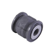 Втулка рулевой рейки MAZDA 6 GH 2008-2013 <b>JIKIU GS25092</b>