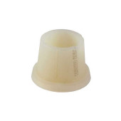 Втулка рулевой рейки MAZDA BT-50 UN 2006-2011 <b>JIKIU GS25093</b>