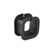 Втулка рулевой рейки SUBARU LEGACY B10-B12 1989-2003 <b>JIKIU GS27002</b>