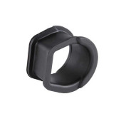 Втулка рулевой рейки HONDA CR-V 01-06 <b>JIKIU GS28001</b>