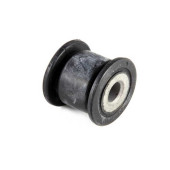 Втулка рулевой рейки HONDA CIVIC HB 06-12 <b>JIKIU GS28005</b>