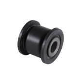 Втулка рулевой рейки HONDA ACCORD 98-02 <b>JIKIU GS28006</b>