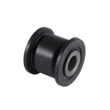 Втулка рулевой рейки HONDA ACCORD 98-02 <b>JIKIU GS28006</b>