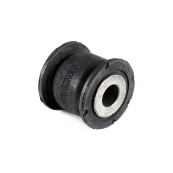 Втулка рулевой рейки HONDA ACCORD 02-08, ODYSSEY 99-03, PILOT 02-08 <b>JIKIU GS28007</b>