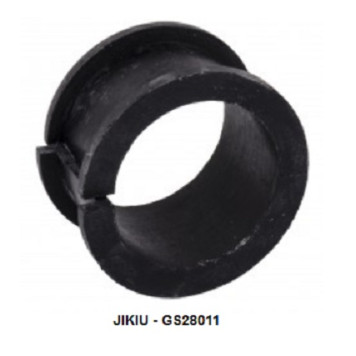 Втулка рулевой рейки HONDA CR-V RD1 Jan 97~Jan 1 <b>JIKIU GS28011</b>