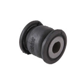 Втулка рулевой рейки HONDA JAZZ/FIT GE# 2009-2013 <b>JIKIU GS28022</b>