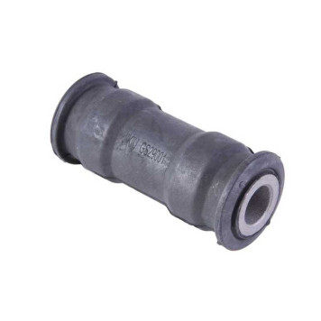 Втулка рулевой рейки SUZUKI GRAND VITARA 06- <b>JIKIU GS29001</b>