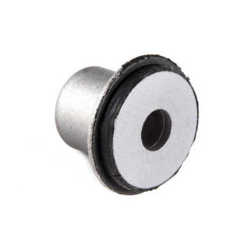 Втулка рулевой рейки TOYOTA LAND CRUISER 120 (компл-2шт) <b>JIKIU GSK21023</b>