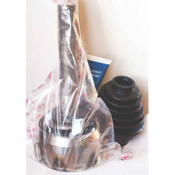 ШРУС JIKIU JC21079-1