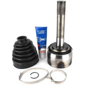 ШРУС JIKIU JC21079