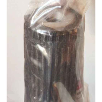 ШРУС JIKIU JC21079-3