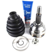 Шрус <b>JIKIU JC43008</b>