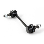 Тяга стабилизатора задняя HYUNDAI MATRIX <b>JIKIU LS11093</b>