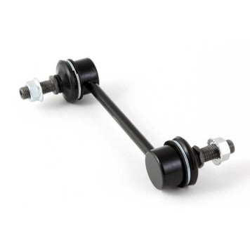 Тяга стабилизатора задняя HYUNDAI MATRIX <b>JIKIU LS11093</b>
