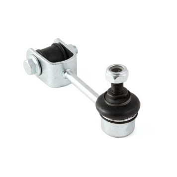 Тяга стабилизатора TOYOTA Liteace Noah CR4# Jan 96~Jan 7 <b>JIKIU LS21002</b>