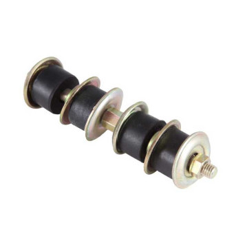 Тяга стабилизатора в сборе передняя TOYOTA COROLLA II 90-94 <b>JIKIU LS21013</b>