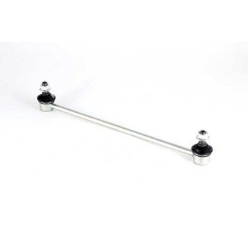 Тяга стабилизатора передняя TOYOTA YARIS (P9) <b>JIKIU LS21020</b>