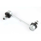 Тяга стабилизатора TOYOTA Avensis AT22# Jan 97~Jan 3 <b>JIKIU LS21026</b>