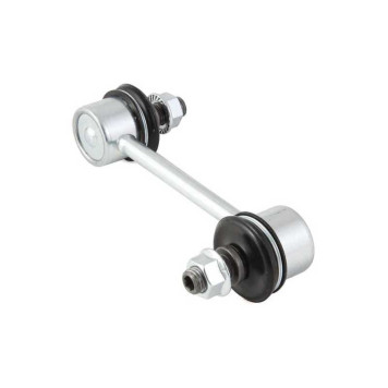 Тяга стабилизатора HONDA Odyssey RA6 Jan 99~Jan 3 <b>JIKIU LS21027</b>