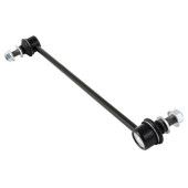 Тяга стабилизатора передняя TOYOTA COROLLA E15/E18 <b>JIKIU LS21039</b>