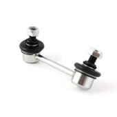 Тяга стабилизатора TOYOTA Avensis ADT25# Jan 03~Jan 8 <b>JIKIU LS21055L</b>