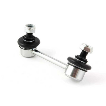 Тяга стабилизатора TOYOTA Avensis ADT25# Jan 03~Jan 8 <b>JIKIU LS21055L</b>