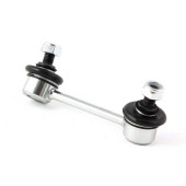 Тяга стабилизатора TOYOTA Avensis ZZT25# Jan 03~Jan 8 <b>JIKIU LS21055R</b>