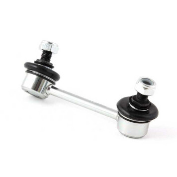 Тяга стабилизатора TOYOTA Avensis ZZT25# Jan 03~Jan 8 <b>JIKIU LS21055R</b>