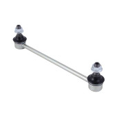 Тяга стабилизатора передняя TOYOTA CAMRY V40/V50 <b>JIKIU LS21340</b>