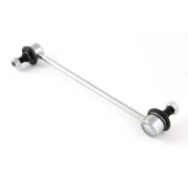 Тяга стабилизатора TOYOTA Isis ANM10 Jan 04~ <b>JIKIU LS21490</b>