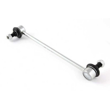 Тяга стабилизатора TOYOTA Isis ANM10 Jan 04~ <b>JIKIU LS21490</b>