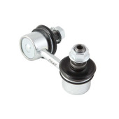 Тяга стабилизатора передн левая TOYOTA CARINA II, CORONA 87-92 <b>JIKIU LS21820L</b>