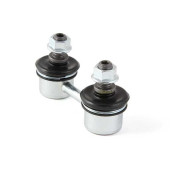 Тяга стабилизатора передняя TOYOTA COROLLA E10/11 <b>JIKIU LS21960</b>