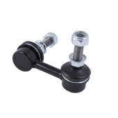 Тяга стабилизатора передн левая HONDA CIVIC FD 4D 06- <b>JIKIU LS22020L</b>