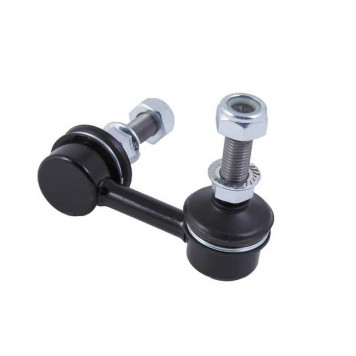 Тяга стабилизатора передн левая HONDA CIVIC FD 4D 06- <b>JIKIU LS22020L</b>