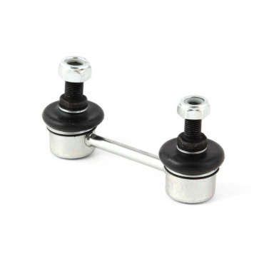 Тяга стабилизатора <b>JIKIU LS22023</b>