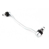 Тяга стабилизатора левая <b>JIKIU LS22038L</b>