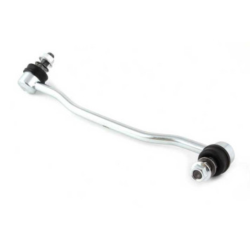 Тяга стабилизатора правая <b>JIKIU LS22038R</b>