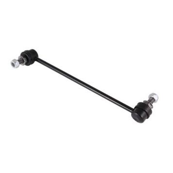 Тяга стабилизатора передн левая NISSAN MURANO Z51, TEANA J32, QASHQAI <b>JIKIU LS22150L</b>